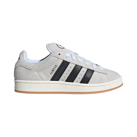 Calzado Deportivo Adidas Campus 00 Masculino