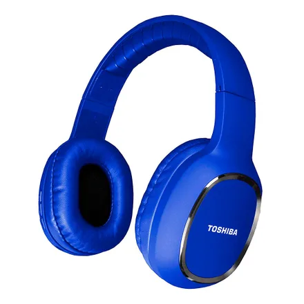 Toshiba Microfone Rze D160 Hl