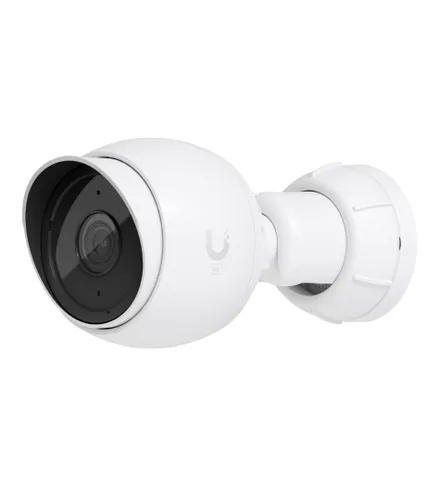 Ui Uvc G5 Bullet Unifi 2K Indoor Outdoor Ipx 4 Poe