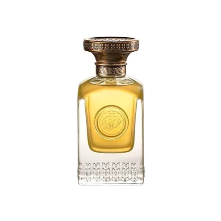 Anfas Salam Edp 75ml