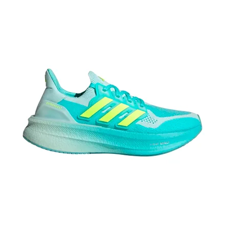 Calzado Deportivo Adidas Ultraboost 5 Femenino