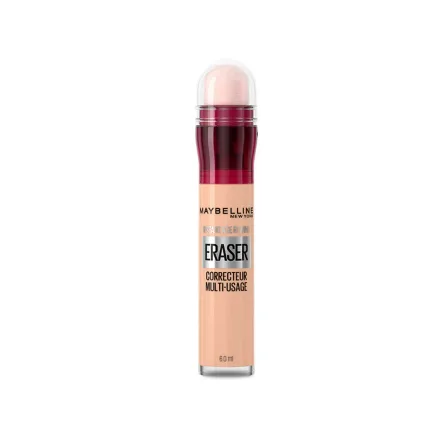 Maybelline Corrector Ojeras Instant Age Rewind 130