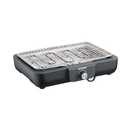 Grill Mesa Severin Pg 8554 911 892