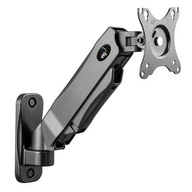Suporte Articulado Pistao Gas Elg F410