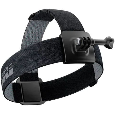 Suporte Cabeca Achom 002