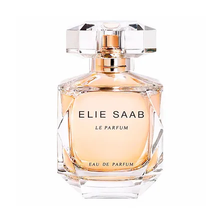 Elie Saab Le Parfum Edp 90ml