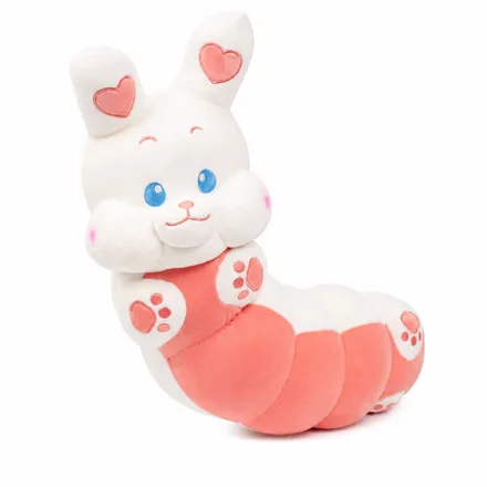 Almohada Mz 100 Conejo