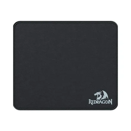 Mouse Pad Gamer Redragon Flick P030