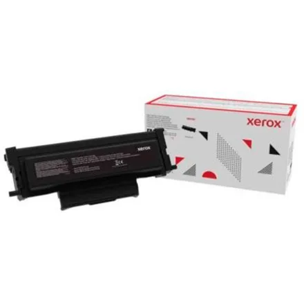 Toner Xerox Extra High Capacity Cartridge 6000 Paginas