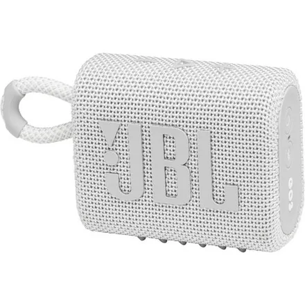 Speaker Go 3