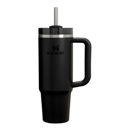 Stanley Copo Termico 10 399 887ml