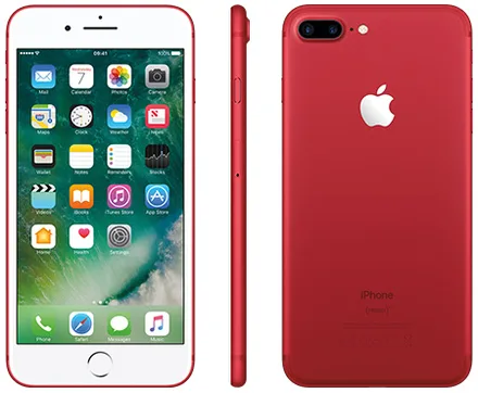 iPhone 7 32GB
