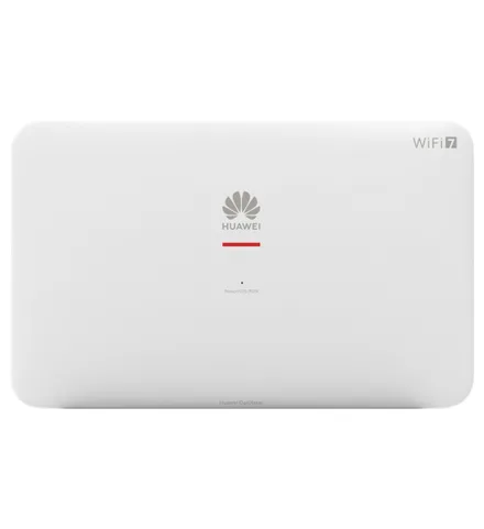Ont Gpon 7 Ac Xgs Pon 5DBI Apc