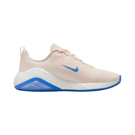 Calzado Deportivo Nike Air Zoom Bella 7 Femenino