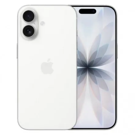 iPhone 17 256GB