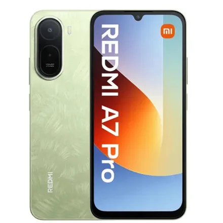 Redmi A7 Pro 13 64GB