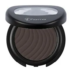 Mono Eyeshadow 022 Sombra Individual