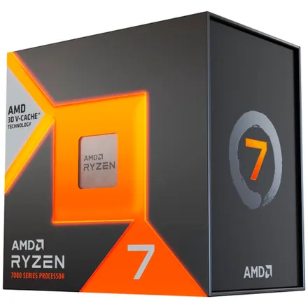 Procesador 7 Cache 100 Sin Cooler