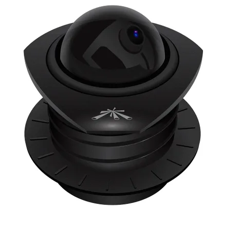 Ui Aircam Dome Ip H264