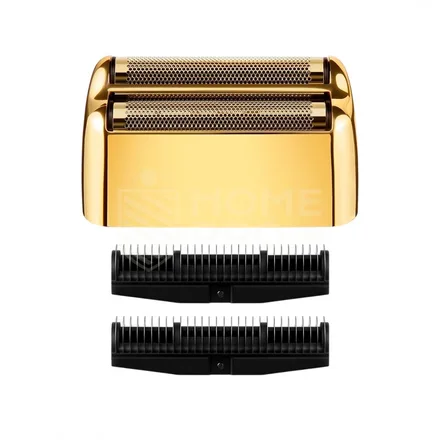 Lamina Babylis Shaver Fxrf 2 Dorada