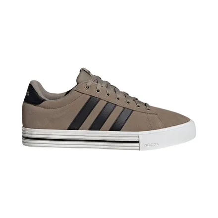 Calzado Deportivo Adidas If4505 Daily 4.0 Masculino