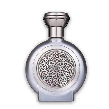 Boadicea Victorious Perfume Heroine Eau Parfum 100ml