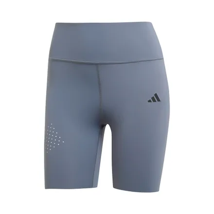 Short Adidas Jh3780 Cool Intensity Biker Femenino