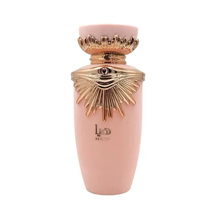 Lattafa Haya Edp 100ml