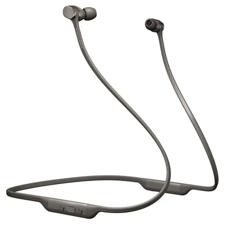 Ouvido Bowers Wilkins PI3