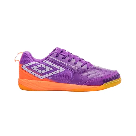 Botin Futbol Salon Umbro U03 060 Pro 5 Bump Unisex
