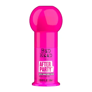 Creme Suavizante After Party Tigi 50ml
