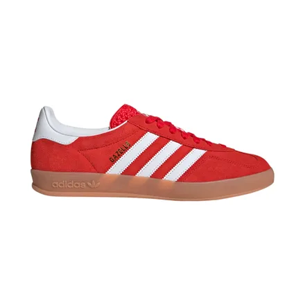 Calzado Deportivo Adidas Ji2063 Gazelle Masculino