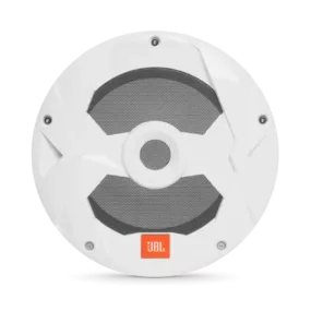 Marine 10 Subwoofer Rms