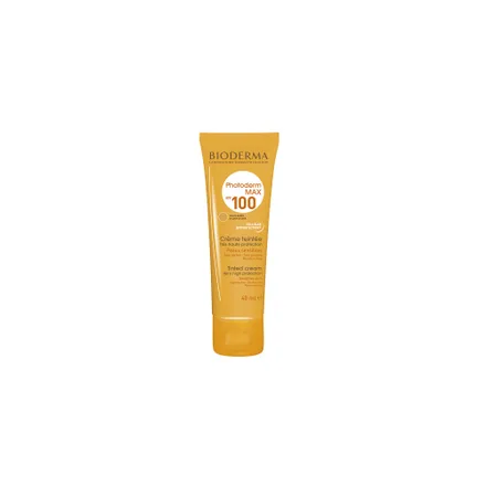 Cosmetico Bioderma Photoderm Dore 40ml