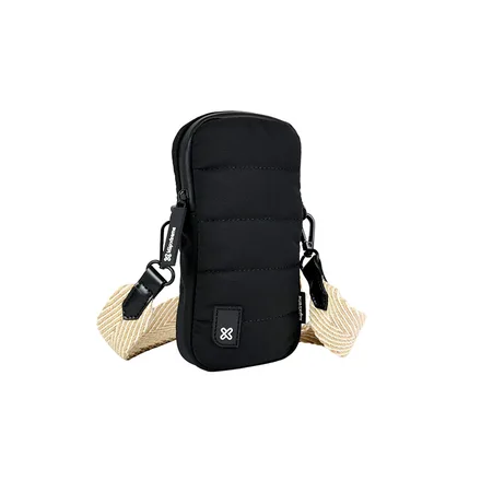 Klip Bolso Bandolera Dokcb 450