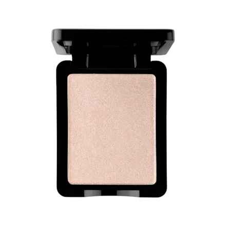 Iluminador Armaf Baute What Glow 03 Rhodonite Gr