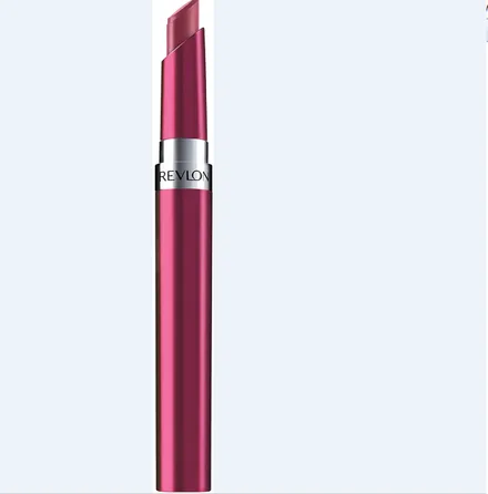 Revlon Ultra Gel Labial 765