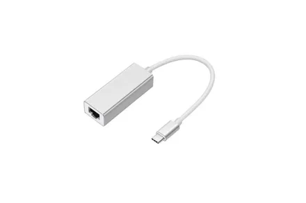 CABO ADAPTADOR USB/ TYPE-C