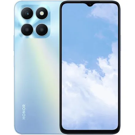 X6A Plus 256GB