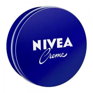 Creme Hidratante Nivea Lata 150ml