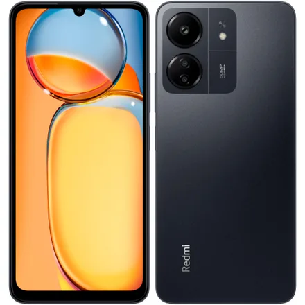 Redmi 13C Plus 13 256GB
