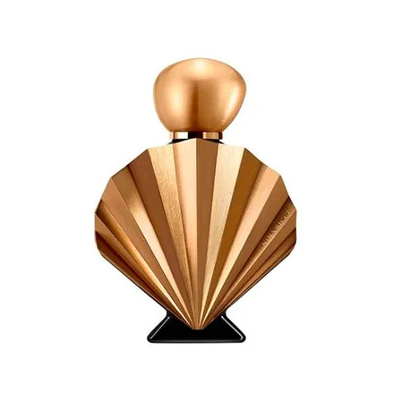 Nina Ricci Venus Intense Edp 50ml