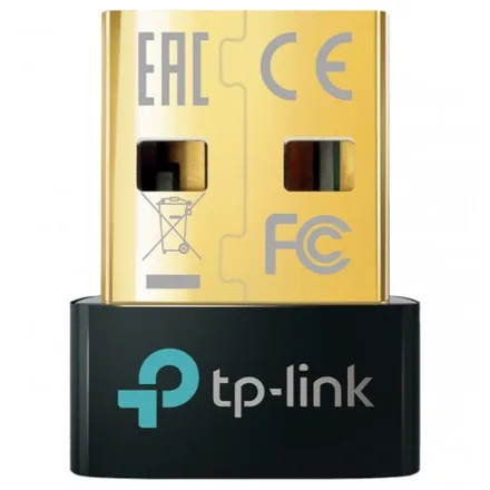 Adaptador UB5A