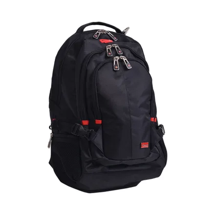 Mochila Kolke Kam 103