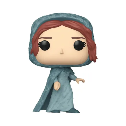 Muneco Funko Pop House Alicent Hightower 24