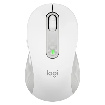Mouse M650 910 0062 52 Signature