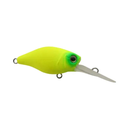 Senuelo Artificial Marine Mini Crank C100