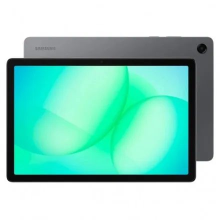 Galaxy Tab A11 Plus 11 128GB