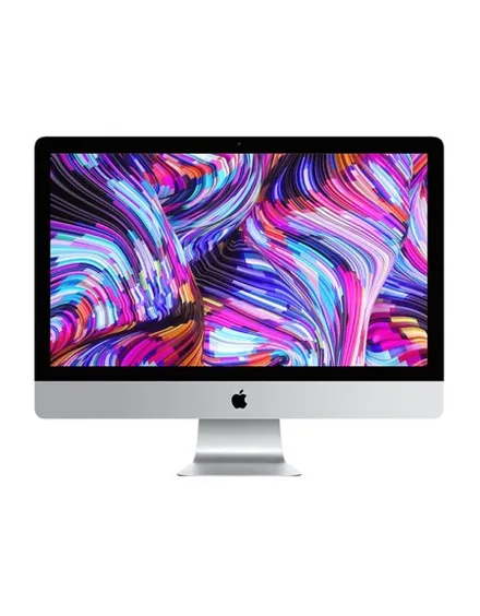 iMac I9 27 5K 1TB