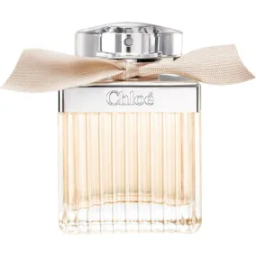 Perfume Chloe By Feminino Eau Parfum 75ml